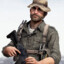 Captain  Price