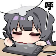 大魔法师甘道夫