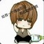 [wz]AiQing