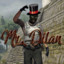 Mr---Dilan