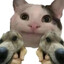 E4