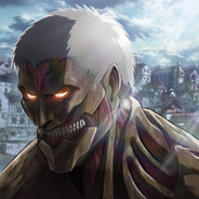 WightMonster