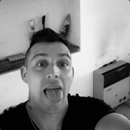 PARANOID  <3 yamitaH awpER