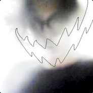 %%% - steam id 76561197963245432
