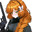 nnull's Avatar