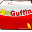 McGuffin