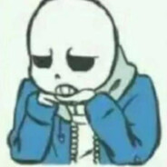 错把寒暄当情话