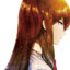 Kurisu