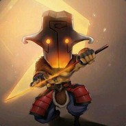 皮皮鳝，我们往死里钻