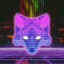 SynthFox