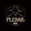 Plesar