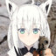 Yosha