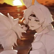 街尾杂货店·的·伪艺术