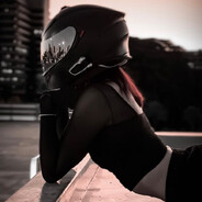 kissex - steam id 76561199032704047