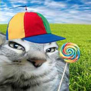 fullyHarshness's avatar