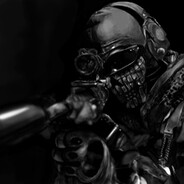 KLASSEN - steam id 76561197986188514