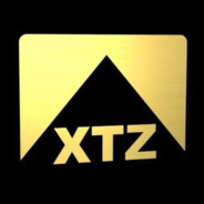 XTZ