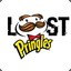 LostPringles