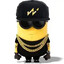minion