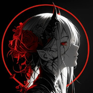 ♡𝔗𝔥𝔬𝔯𝔡𝔢𝔰 Steam avatar