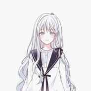 青衫相渡冷江湖