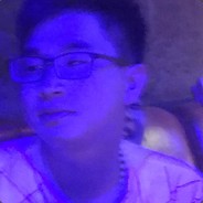 玉面小淫魔智航