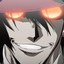 ASDARK