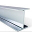 Steel