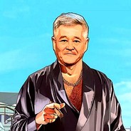 ✩✫✬✭✮✯✩✫✬✭