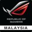 ASUS Malaysia