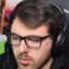 Benjix44