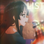 Ivu more than you'll ever know