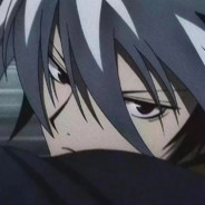 This shot tell you goodnight