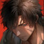 Levion