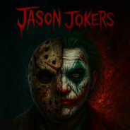 Jason Jokers