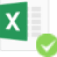 Microsoft Office Excel