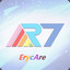 ErycAre