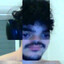 FirewoX