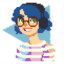 Andie_Slaps