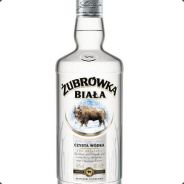 Tajny Agent Skupu Alkoholu