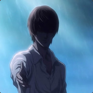 吹过拂晓的风