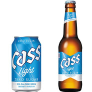 뉴비인데 봐주세요