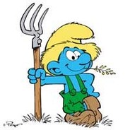VALAŠSKÝ_Gazda avatar