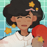 ^6BREAK | ^8BluE LobstaR