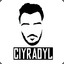 Ciyradyl