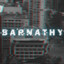 Barnathy