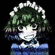soregaiino