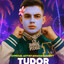 tudor on 144hz CSGOSKINS