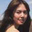 Vanessa Dian Amalia