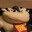 donco